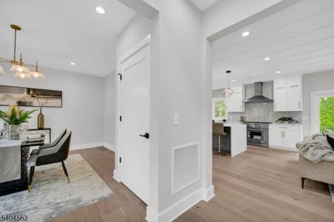 176 Harrow Road Westfield NJ 07090