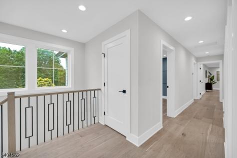 176 Harrow Road Westfield NJ 07090