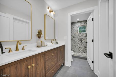 176 Harrow Road Westfield NJ 07090