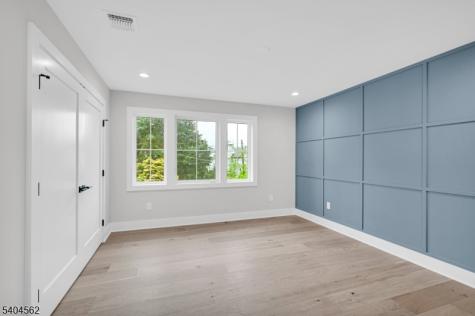 176 Harrow Road Westfield NJ 07090
