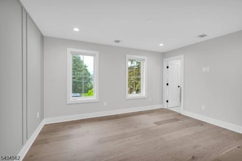 176 Harrow Road Westfield NJ 07090