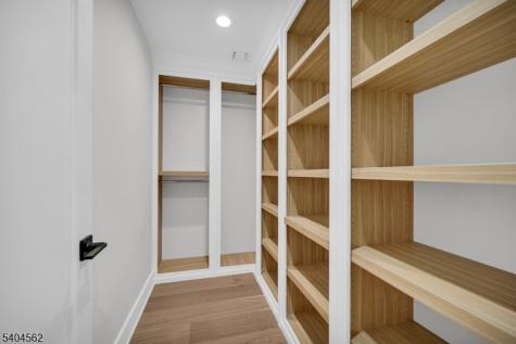 176 Harrow Road Westfield NJ 07090