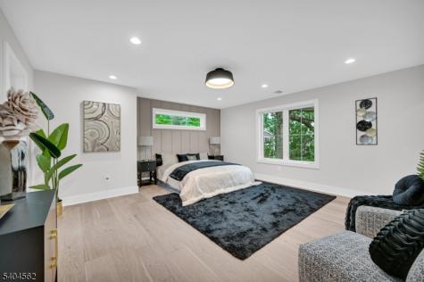 176 Harrow Road Westfield NJ 07090