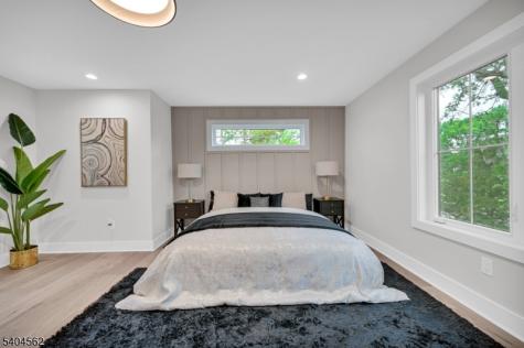 176 Harrow Road Westfield NJ 07090