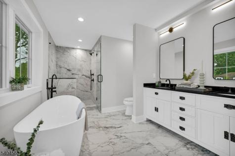 176 Harrow Road Westfield NJ 07090