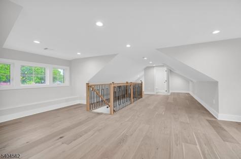 176 Harrow Road Westfield NJ 07090