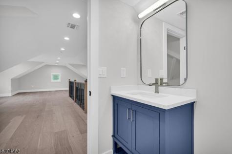 176 Harrow Road Westfield NJ 07090