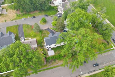 176 Harrow Road Westfield NJ 07090