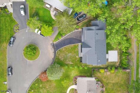 176 Harrow Road Westfield NJ 07090