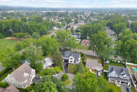176 Harrow Road Westfield NJ 07090