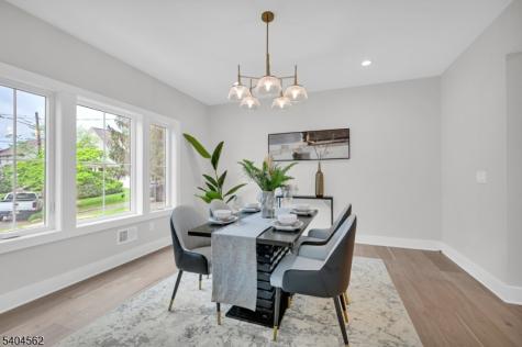 176 Harrow Road Westfield NJ 07090