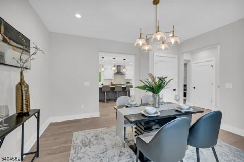 176 Harrow Road Westfield NJ 07090