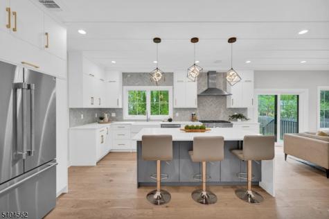 176 Harrow Road Westfield NJ 07090