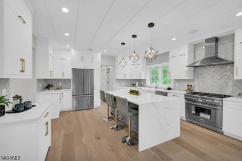 176 Harrow Road Westfield NJ 07090