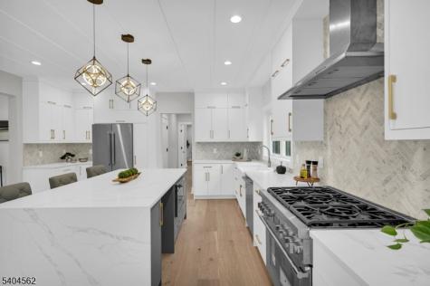 176 Harrow Road Westfield NJ 07090