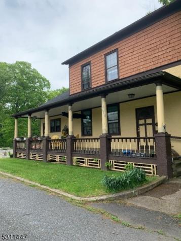 917 Main Street Stillwater NJ 07860