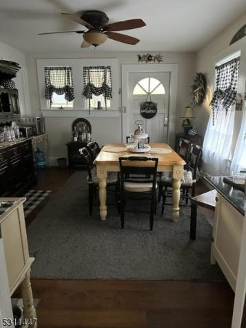 917 Main Street Stillwater NJ 07860