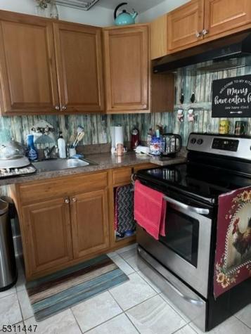 917 Main Street Stillwater NJ 07860