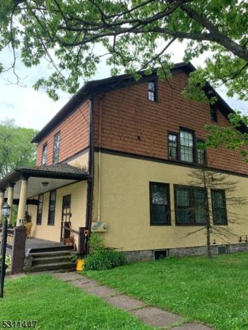 917 Main Street Stillwater NJ 07860