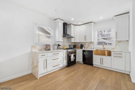 148 Freeman Avenue East Orange NJ 07018