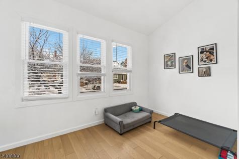 148 Freeman Avenue East Orange NJ 07018