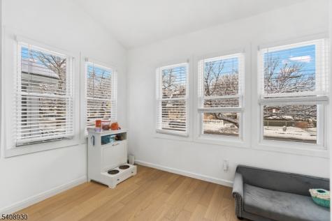 148 Freeman Avenue East Orange NJ 07018
