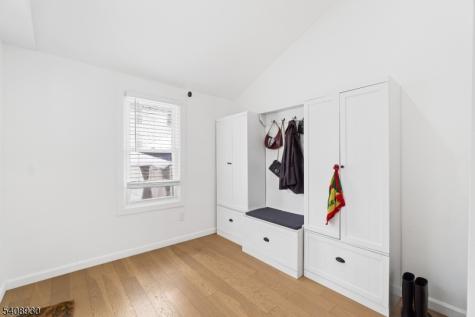 148 Freeman Avenue East Orange NJ 07018
