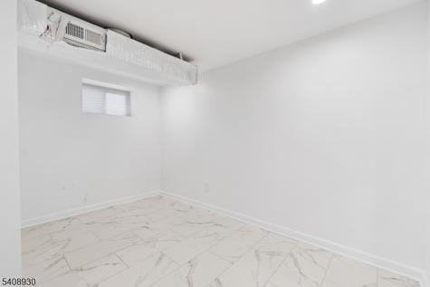 148 Freeman Avenue East Orange NJ 07018