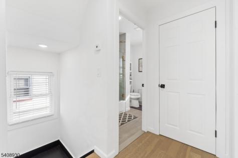 148 Freeman Avenue East Orange NJ 07018