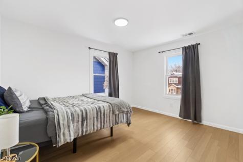 148 Freeman Avenue East Orange NJ 07018
