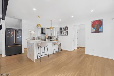 148 Freeman Avenue East Orange NJ 07018