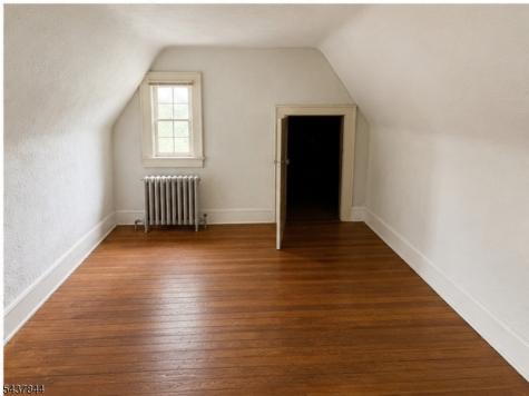 38 Alexander Avenue Nutley NJ 07110