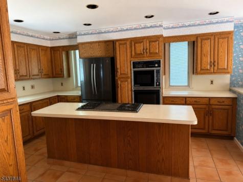 38 Alexander Avenue Nutley NJ 07110