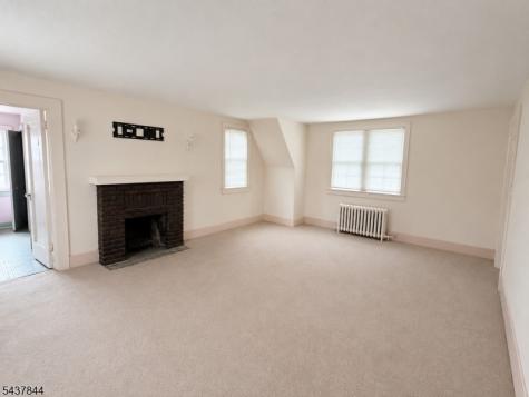 38 Alexander Avenue Nutley NJ 07110