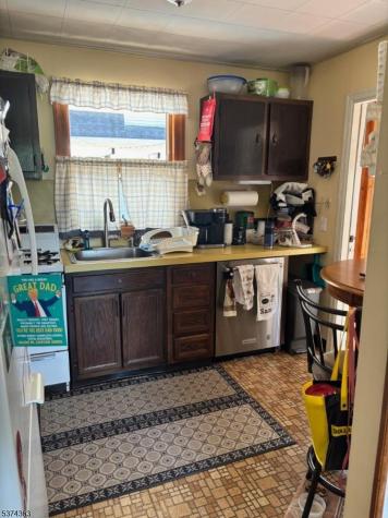 108 Hillside Drive Andover NJ 07860