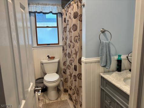 108 Hillside Drive Andover NJ 07860