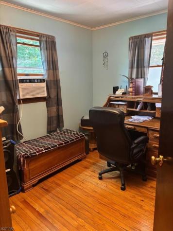 108 Hillside Drive Andover NJ 07860