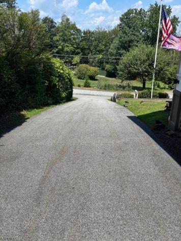 108 Hillside Drive Andover NJ 07860
