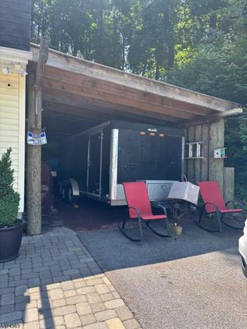 108 Hillside Drive Andover NJ 07860