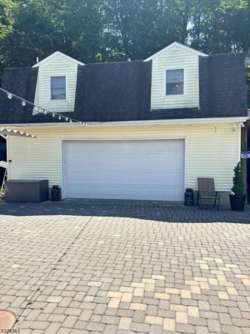 108 Hillside Drive Andover NJ 07860
