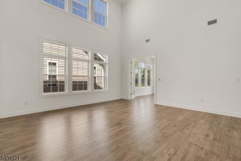 22 Samjan Circle Robbinsville NJ 08520
