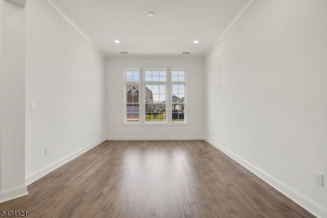 22 Samjan Circle Robbinsville NJ 08520