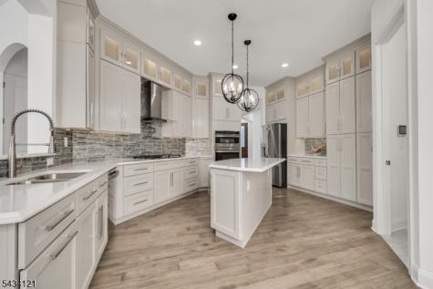 22 Samjan Circle Robbinsville NJ 08520