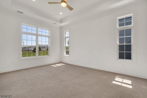 22 Samjan Circle Robbinsville NJ 08520