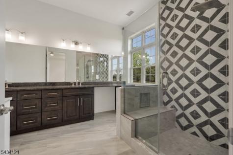 22 Samjan Circle Robbinsville NJ 08520