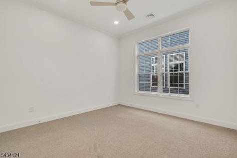 22 Samjan Circle Robbinsville NJ 08520
