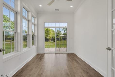 22 Samjan Circle Robbinsville NJ 08520