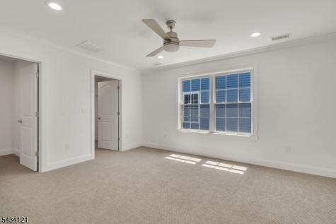 22 Samjan Circle Robbinsville NJ 08520
