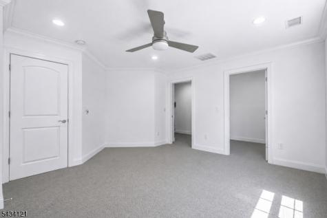 22 Samjan Circle Robbinsville NJ 08520