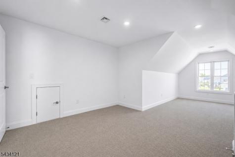 22 Samjan Circle Robbinsville NJ 08520